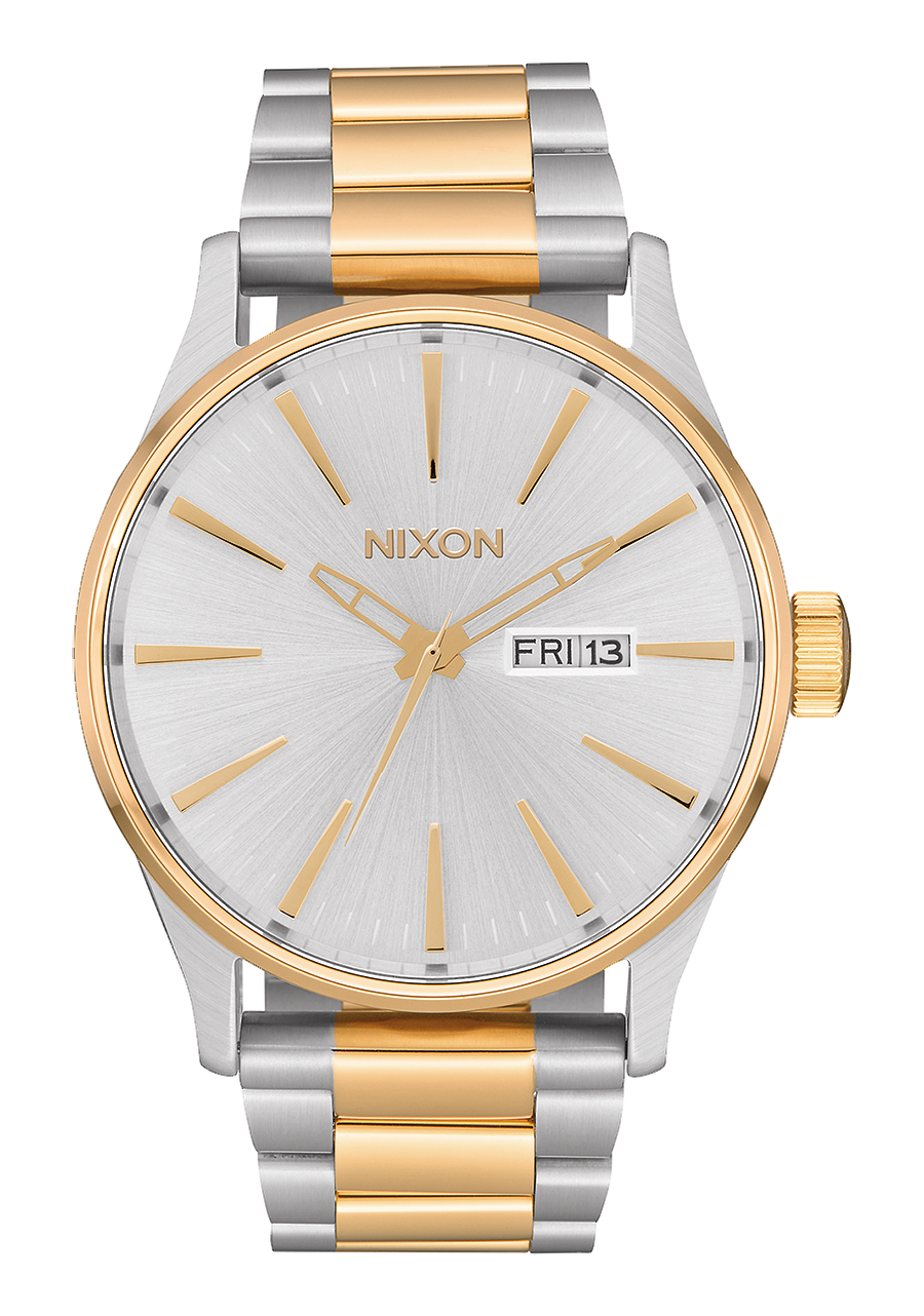 Orologio da polso Uomo - Nixon A356-1919 | Acquisti Online su Orologio da polso Uomo - Nixon A356-1919 | Acquisti Online su