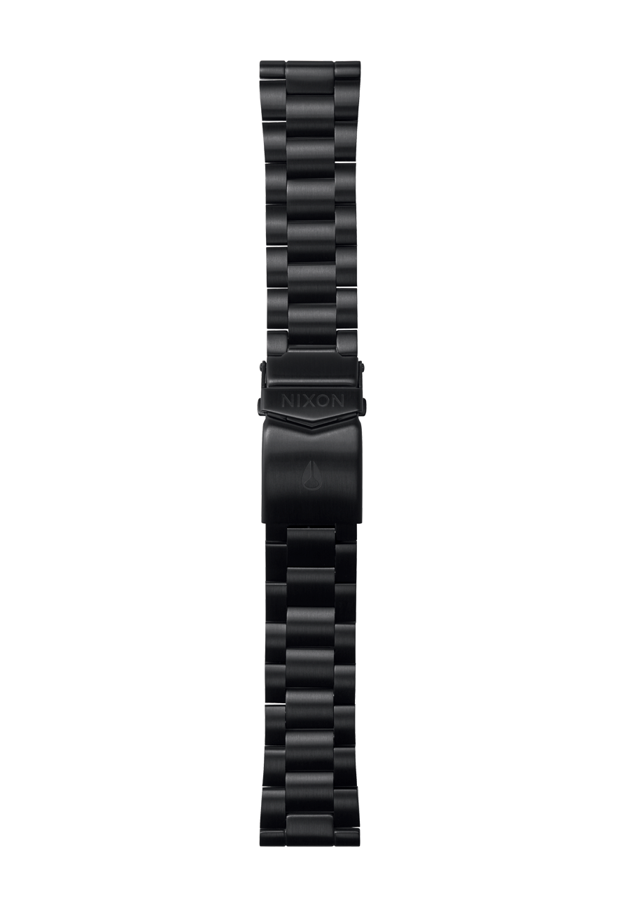 Libération Rapide Bracelet Montre 20Mm 22Mm Résine Pour Hommes Femmes Fermoir Acier Inoxydable Libération Rapide Bracelet Montre 20Mm 22Mm Résine Pour Hommes Femmes Fermoir Acier Inoxydable