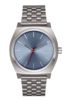 Time Teller