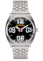 Time Teller