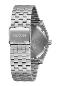 Time Teller - Silver / Dawn View 4