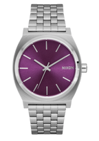 Time Teller