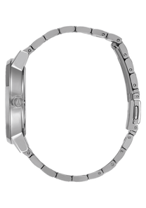 Kensington - Silver / Pale Lavender View 2