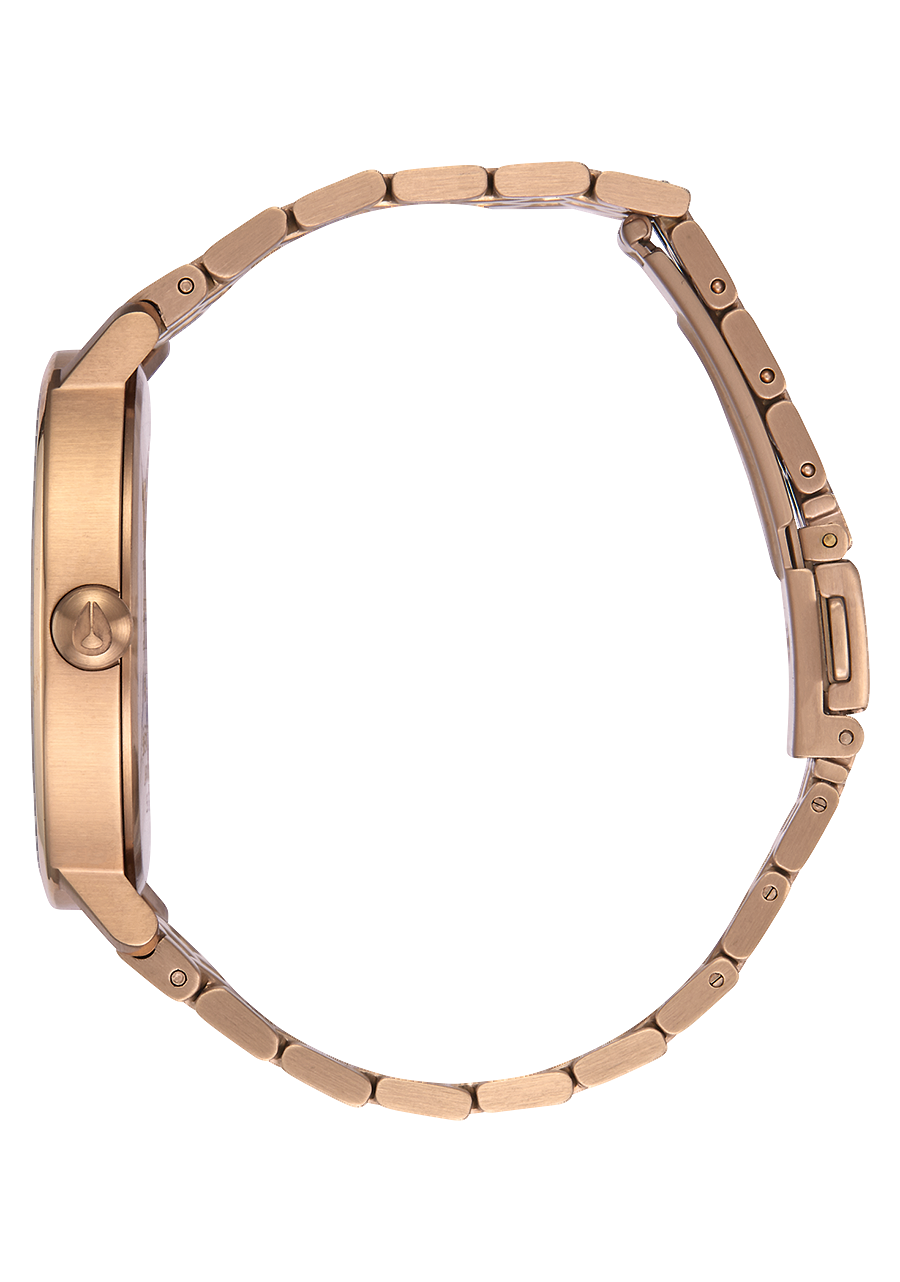 Arrow - All Rose Gold View 2