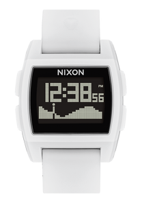 Base Tide - Red / White / Blue View 1