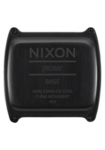 Base - All Black View 4