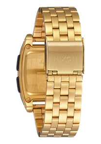 Base - All Gold View 3