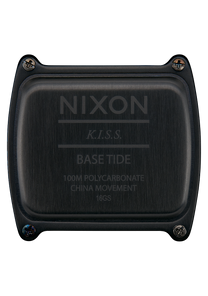 Base Tide Nylon - Surplus View 4