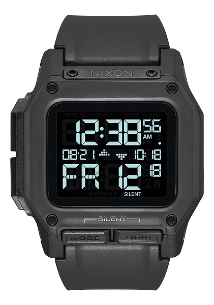 Nixon Watch sale