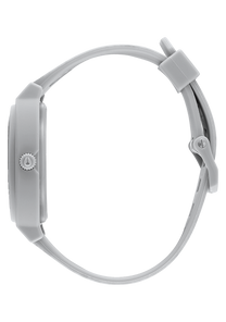 
Time Teller P - Gris froid mat View 2