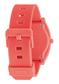 
Time Teller P - Corallo opaco View 3