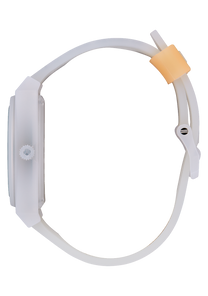 
Time Teller P - Invisi-Grau View 2