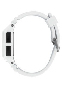 Base Tide Pro - White View 2