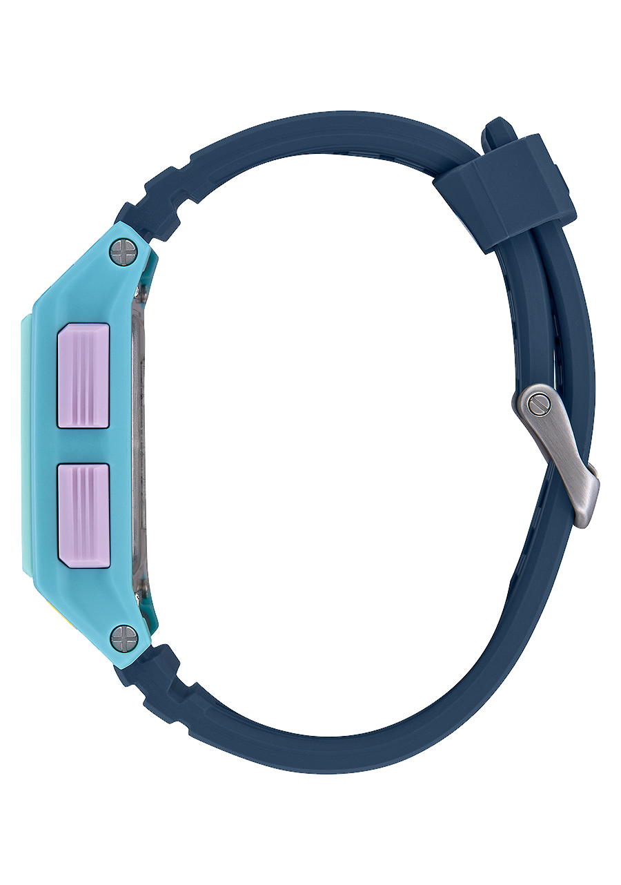 Base Tide Pro - Multi View 2