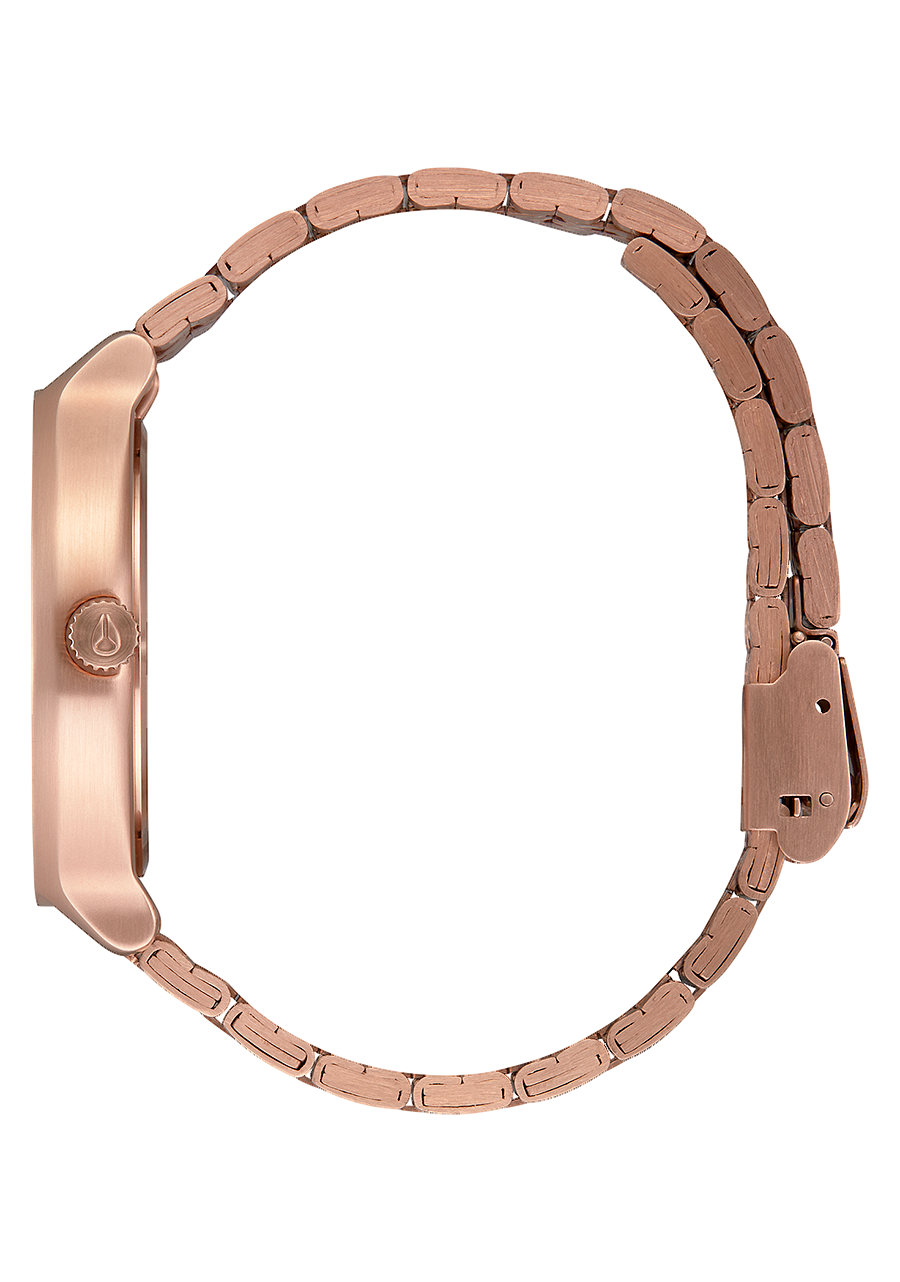 Clique - All Rose Gold View 2