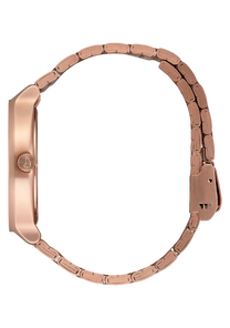 Clique - All Rose Gold View 2