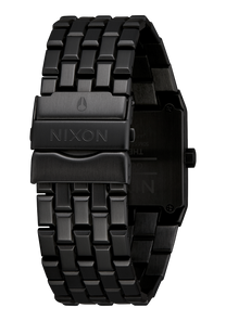 Ticket - All Black View 3