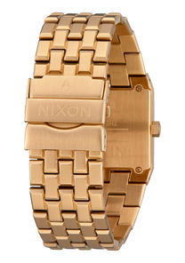 Ticket - All Gold View 3