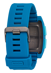 Base Tide Pro - Sapphire View 3