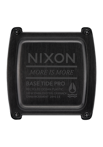Base Tide Pro - Sapphire View 4