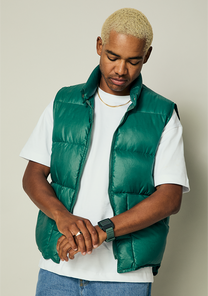 Base Tide Pro - Black / Sage View 10