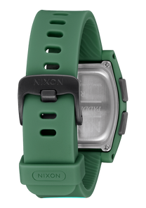 Rival - Spruce View 3