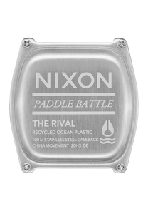 Rival - Spruce View 4