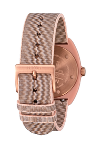 Light-Wave - Light Pink / Rose Gold View 3