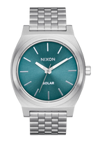 Time Teller Solaire