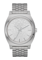 Time Teller Solaire