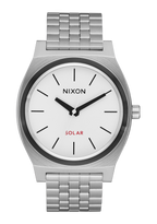 Time Teller Solaire