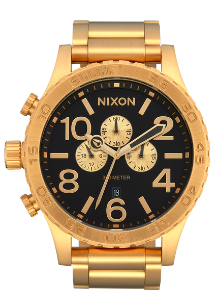 A1389-510-view1_grande.png?v=