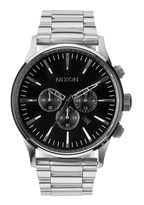 Sentry Chrono