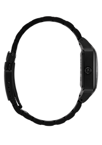 Player - Super Black View 3