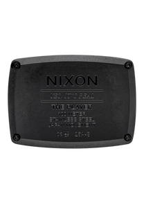 Player - Super Black View 5