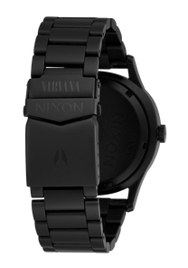 Nirvana Sentry Wobble - Yellow Nirvana Smiley View 4