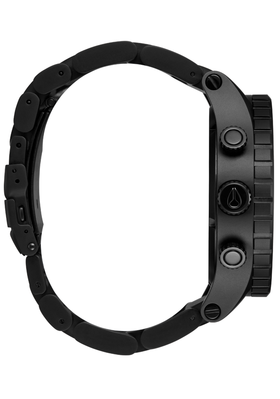 51-30 Chrono Freitag der 13. Edition - Vanta 4 Uhr View 3