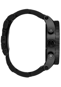 51-30 Chrono Freitag der 13. Edition - Vanta 6 Uhr View 3