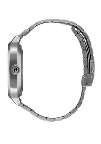 Fremont 40 - Silver / Midnight View 3