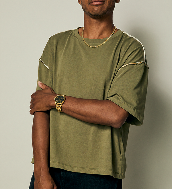 Sentry Wobble - 4th Dim Gold / Black