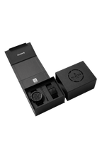 51-30 Chrono Coffret Super Black