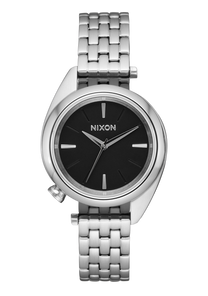 Eddy - Tutto Argento / Nero View 1