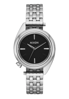 Eddy - Tutto Argento / Nero