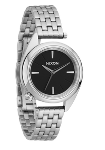 Eddy - Tutto Argento / Nero View 2