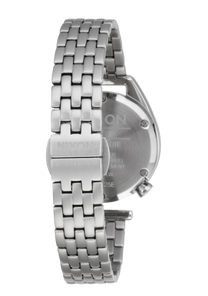 Eddy - Tutto Argento / Nero View 4