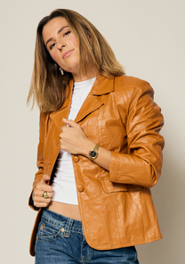 Eddy - Alles Gold / Schwarz View 6