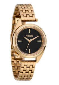 Eddy - Alles Gold / Schwarz View 2