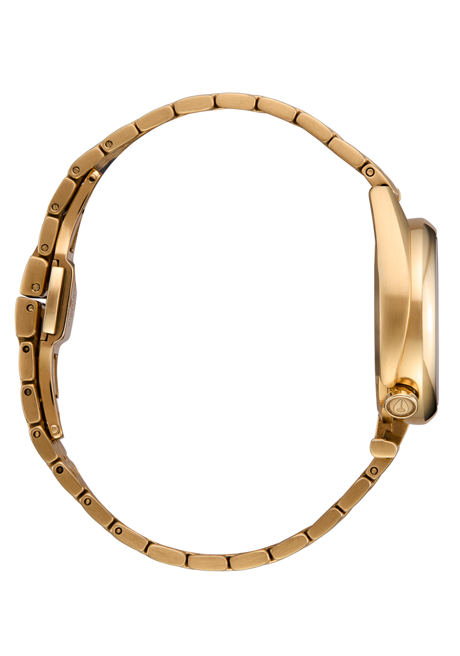 Eddy - Alles Gold / Schwarz View 3