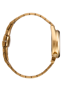 Eddy - Alles Gold / Schwarz View 3