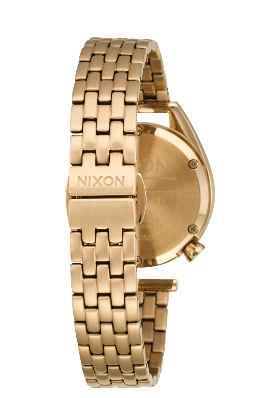 Eddy - Alles Gold / Schwarz View 4